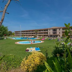 aparthotel-village-golf-beach.catalonia-hotels.com/